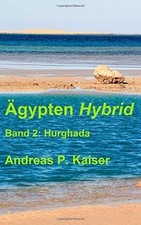 Hurghada: Der persönliche