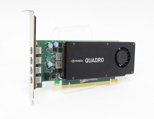 Pny nvidia quadro - pny,