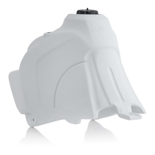 Acerbis 23l motorrad - 23l, tank