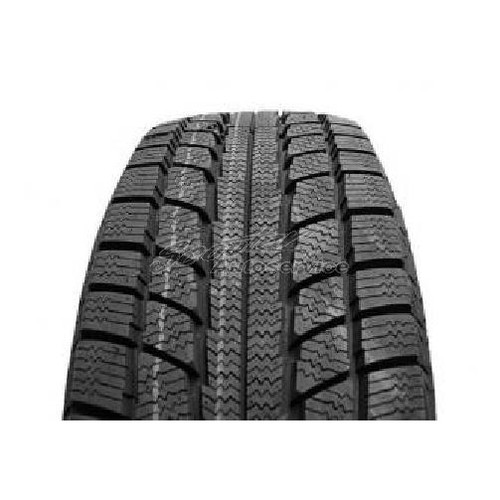 Winterreifen triangle 777 - winterreifen, tr-777