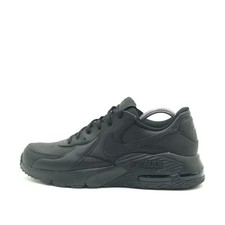 Nike Herren Air Max 90