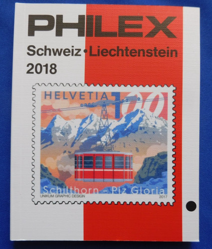 Katalog für schweiz - katalog,