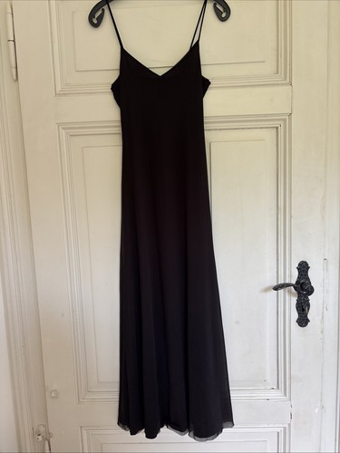 Urban outfitters sommer - urban,