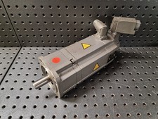 Siemens 3~Permanent Magnet