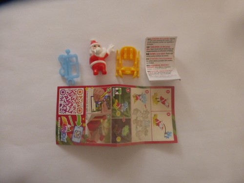Weihnachten - -,