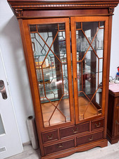 Wunderschöne Englische