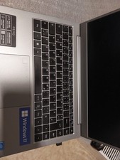 Peaq notebook classic - peaq, c140v