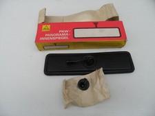 Unused original GDR Blewa