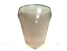 frontscheibe windschutzscheibe