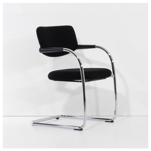 Vitra visavis softback - vitra,