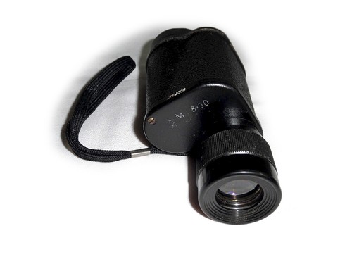 Baigish monokular 8x30 - baigish,