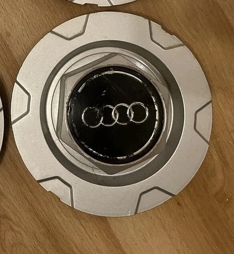 1xaudi b3 coupe - 80,