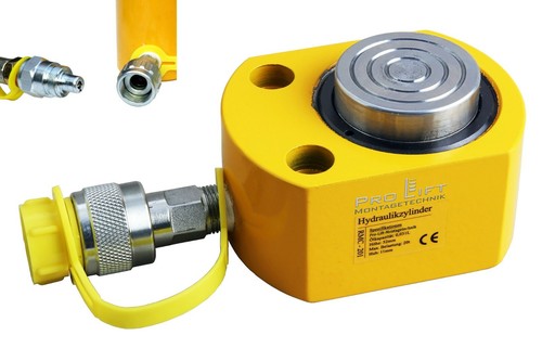 Hydraulikzylinder 20t
