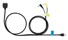 Kenwood kca ip302 neu - kca-ip302,