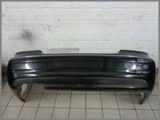 Mercedes w209 clk amg - w209,