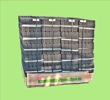 REKORD Kohlebrikett Kohle