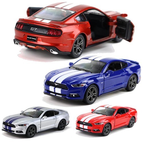 Ford mustang 2015 fastback - ford, gt