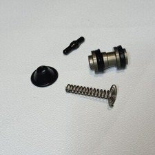 Brembo RCS19 Corsa Corta