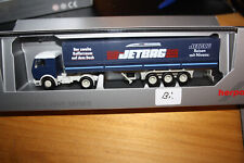 Herpa MB PSZ "Jetbag" J 121
