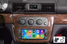 Android autoradio gps wifi - android,