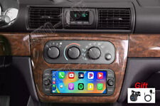 Android 14 Autoradio GPS Wifi