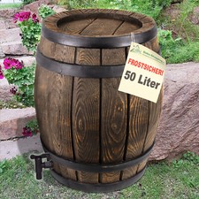 REGENFASS REGEN FASS WEINFASS