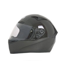 Neu Sparco Helm CLUB X-1