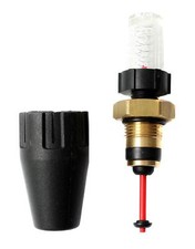 Taconova TacoSetter TopMeter nur für FRASA-Verteiler