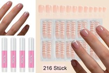 216 stück künstliche - 216,