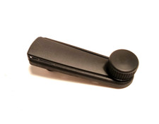 Fensterkurbel  VW Bus T4 Bj