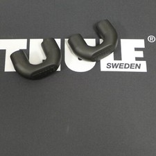 Thule End Caps for FreeRide