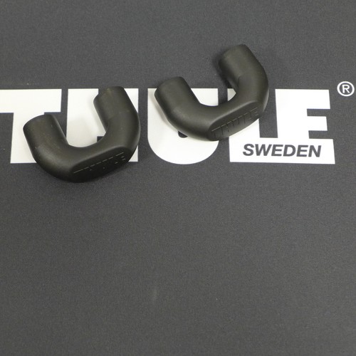Thule endkappen für freeride - thule,