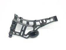 Citroen C5 Aircross 2024