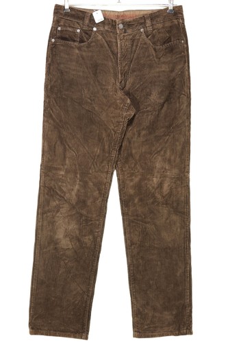 Joker herren jeans - hose, harlem