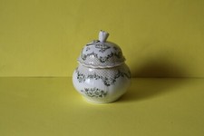 Tirschenreuth Salzburg