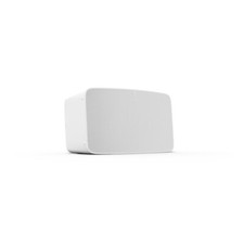 Sonos Five weiß WLAN