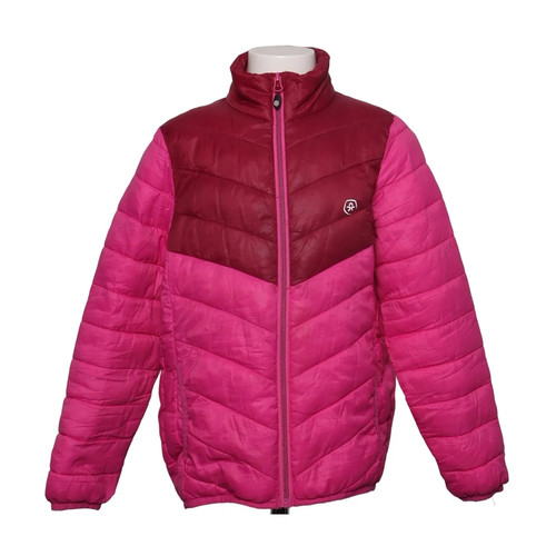 Color kids winterjacke - color, kids,