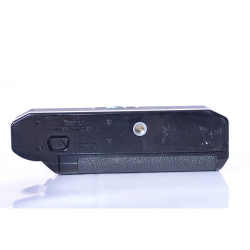 Canon powerwinder motor - canon,
