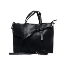 Zara Basic Collection