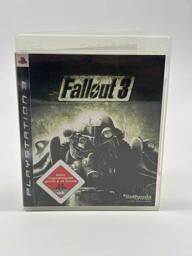 Ps3 sony playstation - sony,