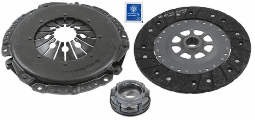 Sachs kupplungssatz 3000 725 - sachs,