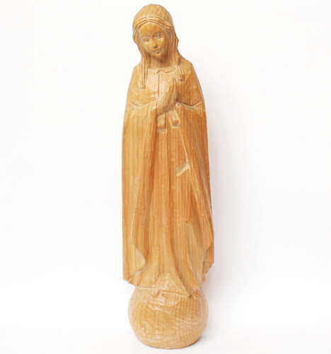 Wandrelief holz skulptur - wandrelief,