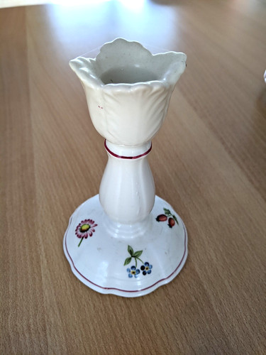 Villeroy boch petite fleur - boch,