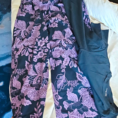 Schiesser mix relax damen - schiesser,