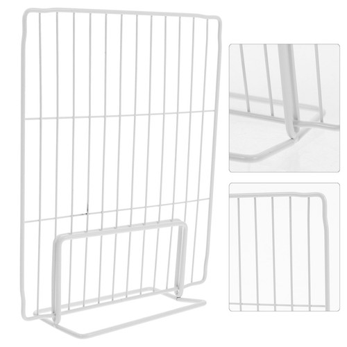 Tiefkühlschrank trenngitter - tiefkühlschrank,
