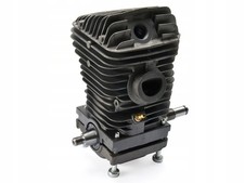 STIHL ZYLINDERMOTOR 023 025