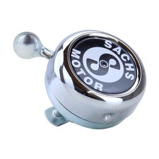 Klingel Glocke Lenkerklingel