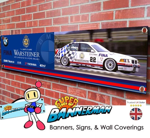 Bmw e36 318i warsteiner - bmw,