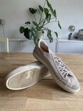 Gidigio Schuhe Herren Größe