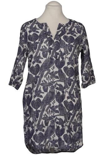 Cyrillus kleid damen - cyrillus,